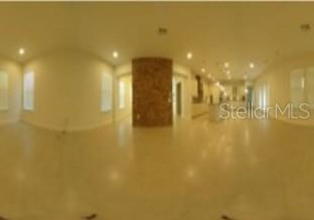 9240 WOODCRANE DRIVE, Winter Garden, FL 34787