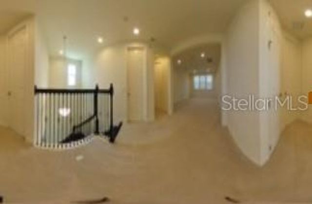 9240 WOODCRANE DRIVE, Winter Garden, FL 34787