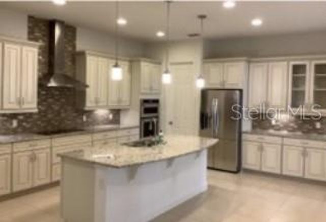 9240 WOODCRANE DRIVE, Winter Garden, FL 34787