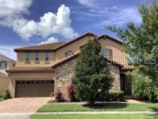 9240 WOODCRANE DRIVE, Winter Garden, FL 34787