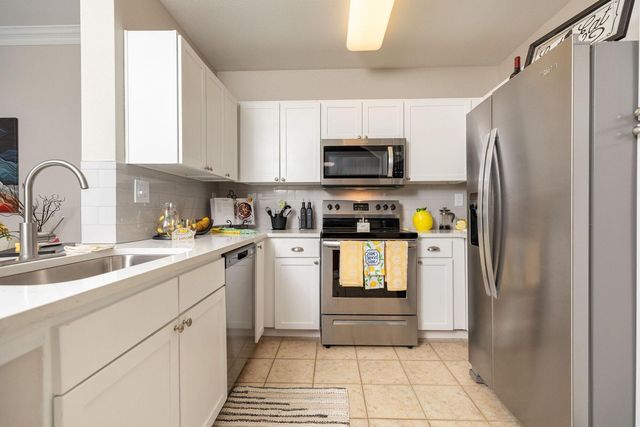 4001 Fannin Street 4527, Houston, TX 77004