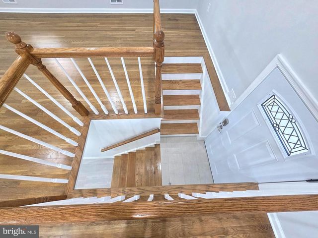 4813 LAWRENCE ST, Alexandria, VA 22309