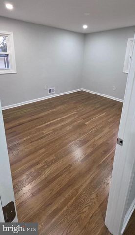 4813 LAWRENCE ST, Alexandria, VA 22309