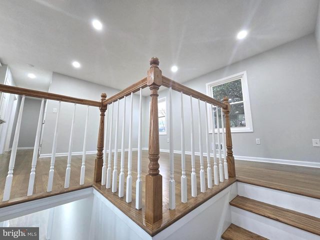 4813 LAWRENCE ST, Alexandria, VA 22309