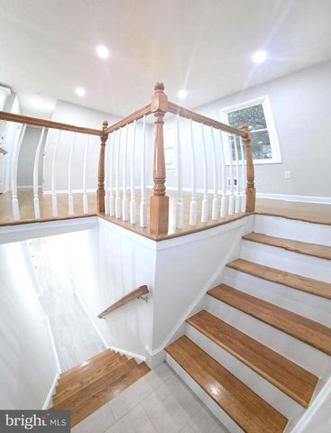 4813 LAWRENCE ST, Alexandria, VA 22309