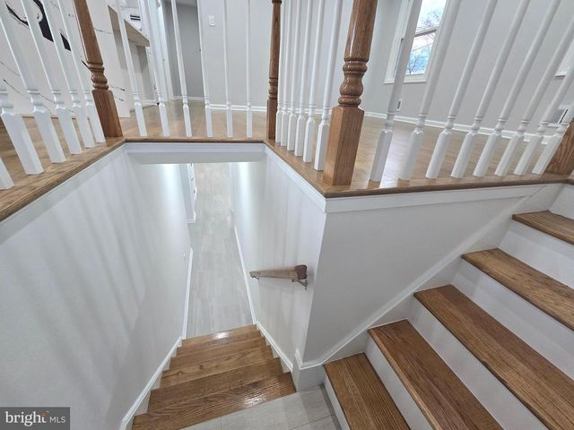 4813 LAWRENCE ST, Alexandria, VA 22309