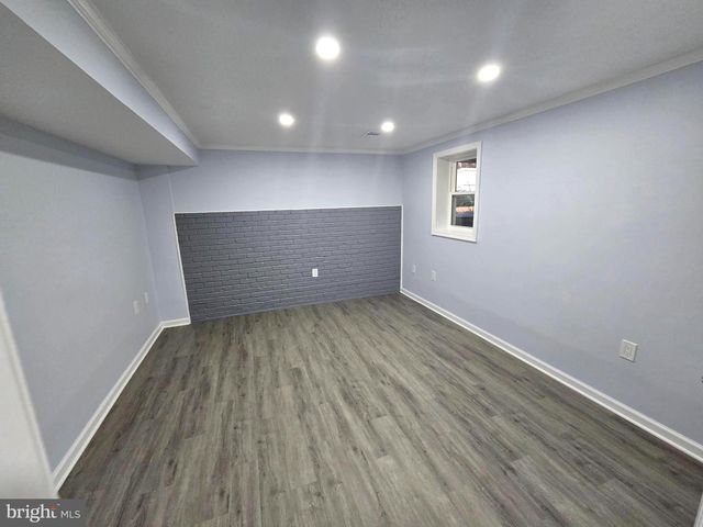 4813 LAWRENCE ST, Alexandria, VA 22309