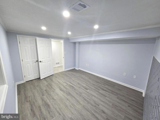 4813 LAWRENCE ST, Alexandria, VA 22309