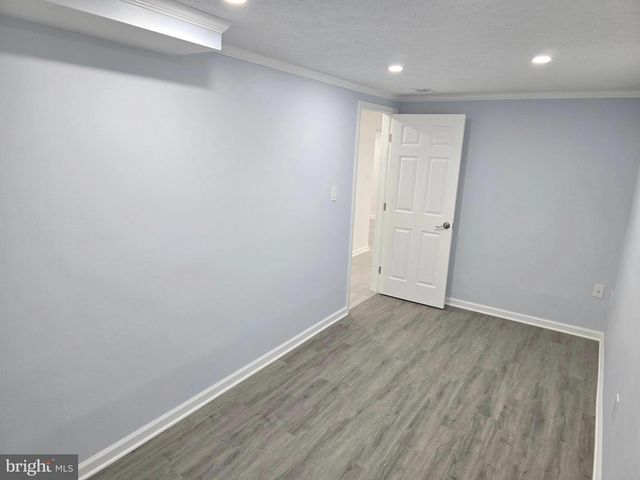 4813 LAWRENCE ST, Alexandria, VA 22309