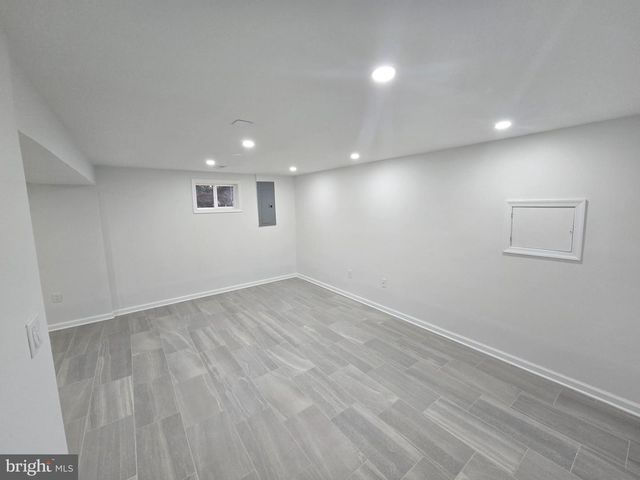 4813 LAWRENCE ST, Alexandria, VA 22309