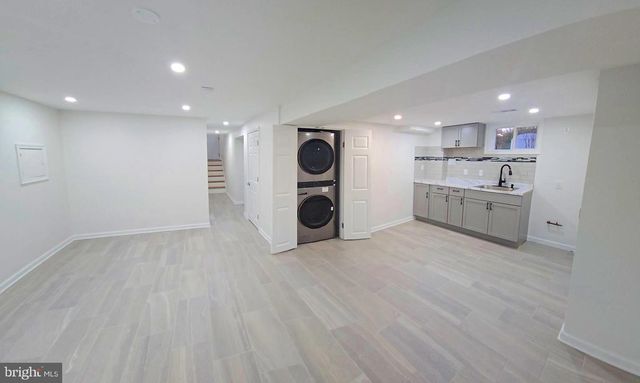 4813 LAWRENCE ST, Alexandria, VA 22309