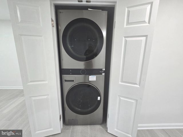 4813 LAWRENCE ST, Alexandria, VA 22309