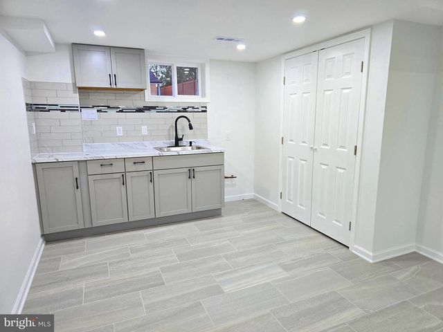 4813 LAWRENCE ST, Alexandria, VA 22309