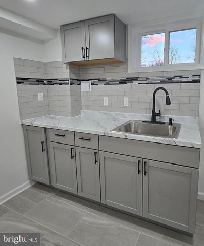 4813 LAWRENCE ST, Alexandria, VA 22309