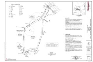 0 Woodland Road, Coventry, CT 06238
