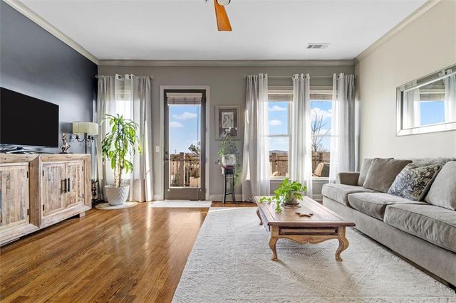 360 Chambers Street 408, Woodstock, GA 30188