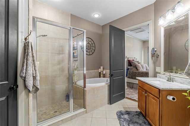 360 Chambers Street 408, Woodstock, GA 30188