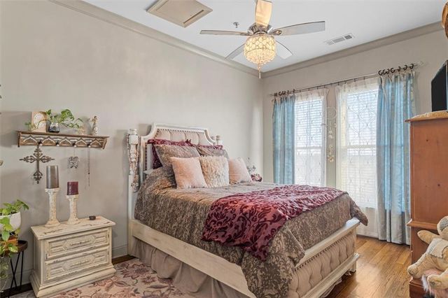 360 Chambers Street 408, Woodstock, GA 30188