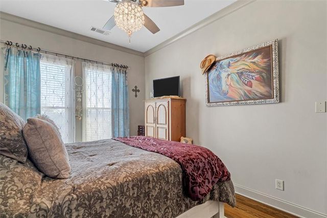 360 Chambers Street 408, Woodstock, GA 30188