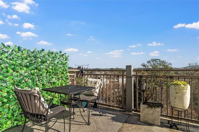 360 Chambers Street 408, Woodstock, GA 30188