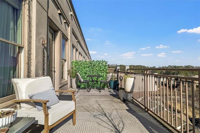 360 Chambers Street 408, Woodstock, GA 30188