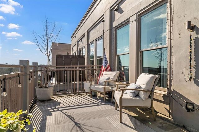 360 Chambers Street 408, Woodstock, GA 30188