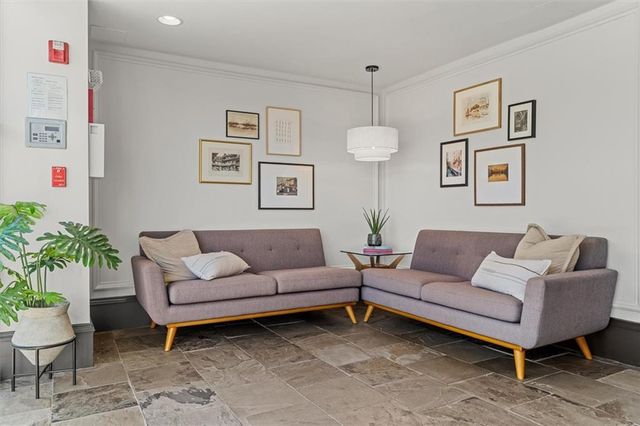 360 Chambers Street 408, Woodstock, GA 30188