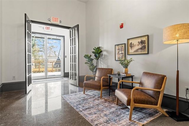 360 Chambers Street 408, Woodstock, GA 30188