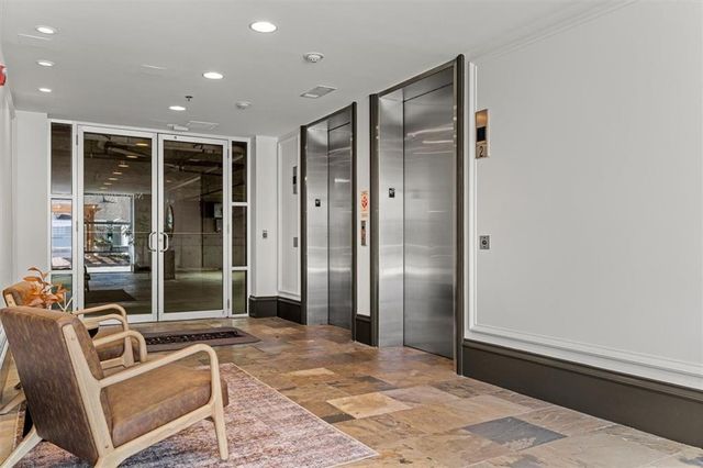 360 Chambers Street 408, Woodstock, GA 30188