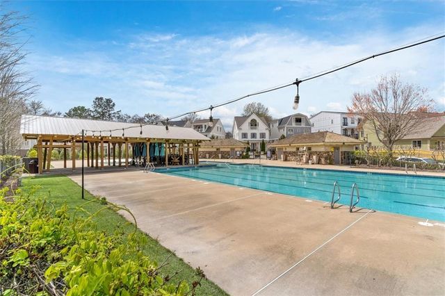 360 Chambers Street 408, Woodstock, GA 30188