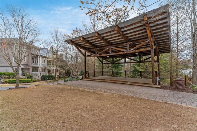 360 Chambers Street 408, Woodstock, GA 30188