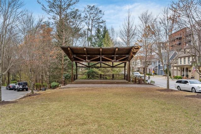 360 Chambers Street 408, Woodstock, GA 30188