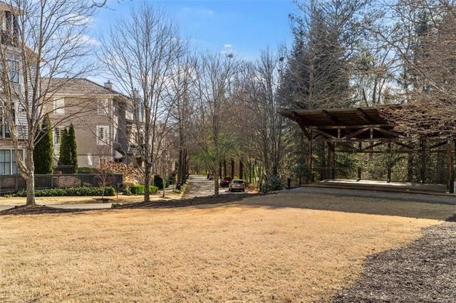 360 Chambers Street 408, Woodstock, GA 30188