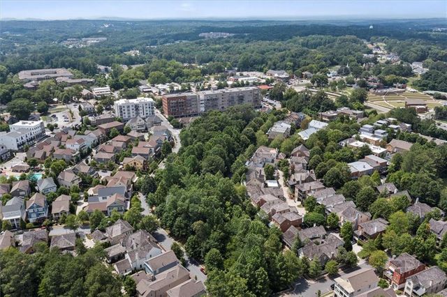 360 Chambers Street 408, Woodstock, GA 30188