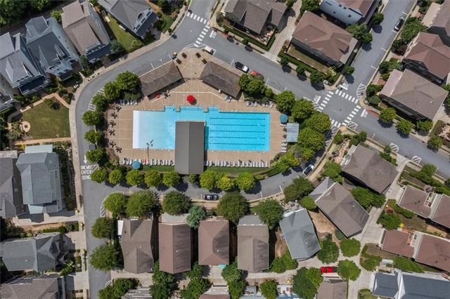 360 Chambers Street 408, Woodstock, GA 30188