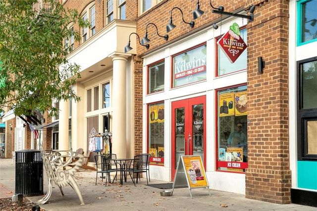 360 Chambers Street 408, Woodstock, GA 30188