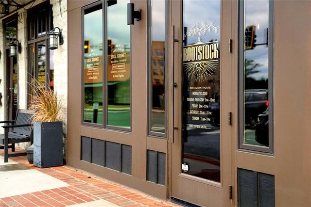 360 Chambers Street 408, Woodstock, GA 30188