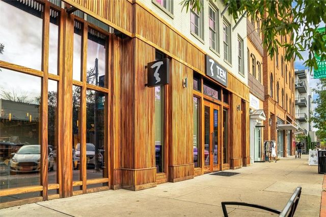 360 Chambers Street 408, Woodstock, GA 30188