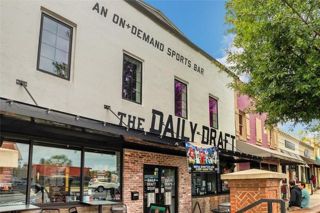 360 Chambers Street 408, Woodstock, GA 30188