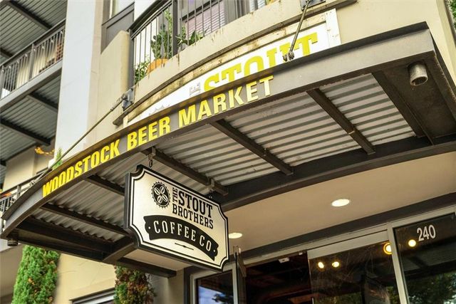 360 Chambers Street 408, Woodstock, GA 30188