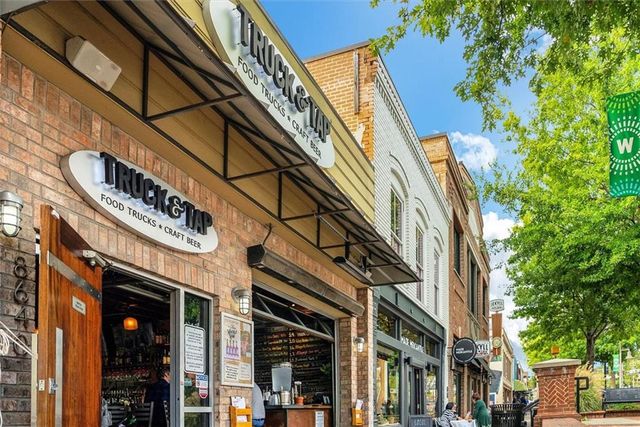 360 Chambers Street 408, Woodstock, GA 30188