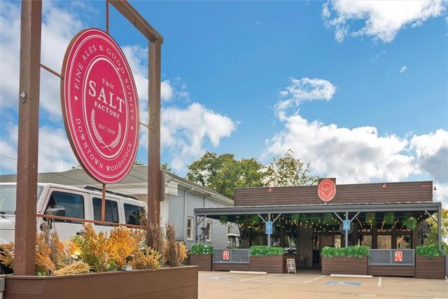 360 Chambers Street 408, Woodstock, GA 30188