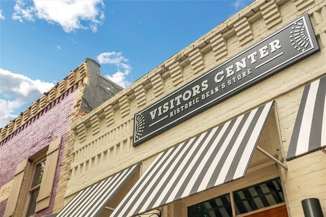 360 Chambers Street 408, Woodstock, GA 30188