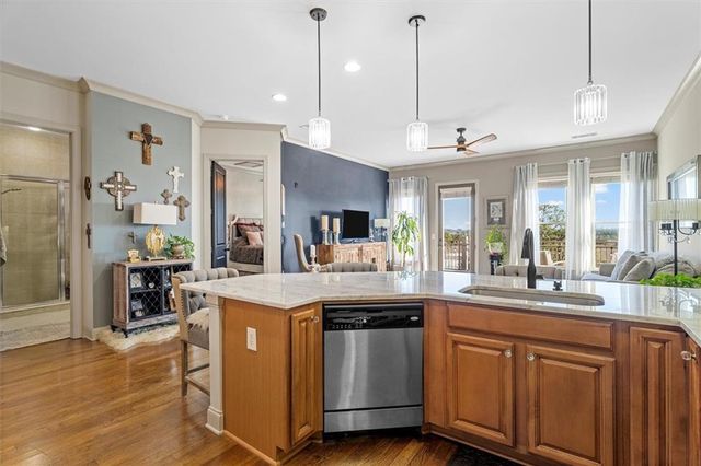 360 Chambers Street 408, Woodstock, GA 30188