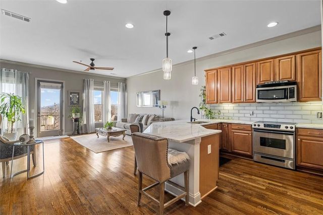 360 Chambers Street 408, Woodstock, GA 30188