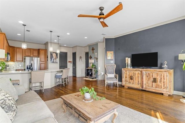 360 Chambers Street 408, Woodstock, GA 30188