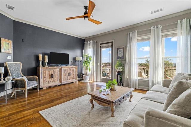 360 Chambers Street 408, Woodstock, GA 30188