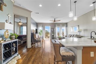 360 Chambers Street 408, Woodstock, GA 30188