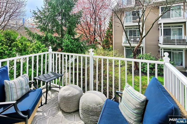 237 Price Court, West New York, NJ 07093