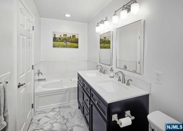 237 Price Court, West New York, NJ 07093